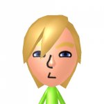 Avatar von nicknamer 3ds