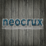 Avatar von neocrux