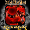 Avatar von xiran