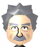 Avatar von A.Einstein