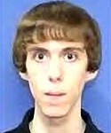 Avatar von Adam Lanza