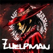 Avatar von Zuelpman