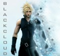 Avatar von BlackCloud