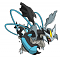 Avatar von kyuremcatcher