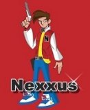 Avatar von Nexxus