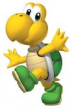 Avatar von Koopa