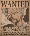 Avatar von ZORO![1412]