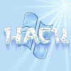 Avatar von HAcK