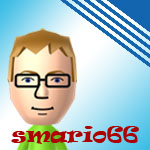 Avatar von smario66