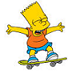 Avatar von Bart