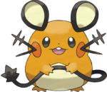 Avatar von Dedenne