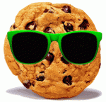 Avatar von CookieMaster