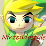 Avatar von Nintendostyle