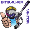 Avatar von Bitwalker