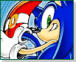 Avatar von Sonic