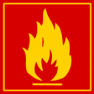 Avatar von Feuerteufel