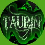 Avatar von Taurin