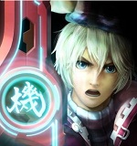 Avatar von Shulk