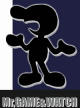 Avatar von Mr. Game&Watch