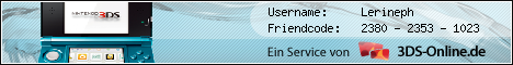 http://www.nintendo-online.de/wifi-center/3ds-banner/Lerineph/238023531023.png