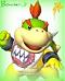 Bowser Jr.