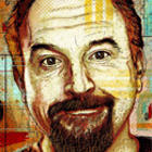 Avatar von Louis CK