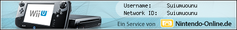 http://www.nintendo-online.de/nintendo-network-center/network-banner/Suiumuounu/Suiumuounu.png