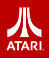 Avatar von Atari_Win