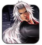 Avatar von Xemnas99