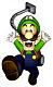 Luigi 95