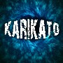 Avatar von Karikato