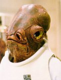 Avatar von Ackbar1988