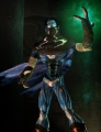 Avatar von Kingpin
