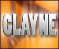 Avatar von clayne