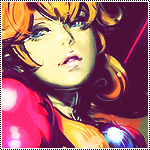 Avatar von Princess_Peach