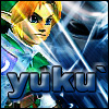 Avatar von Yuku`