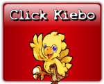 Avatar von ClickKiebo