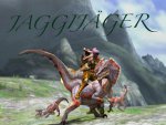 Avatar von JaggiJger