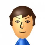 Avatar von 3DSWiiZocker