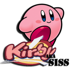 Avatar von KirbyakaSiss