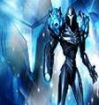 Avatar von dark samus