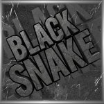 Avatar von BlackSnake