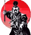 Avatar von Musashi