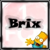 Avatar von Brix