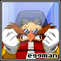 Avatar von eggman