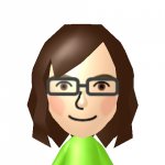 Avatar von Bella 3DS