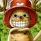 Avatar von Chopper-Chris