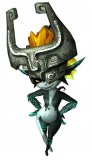 Avatar von Midna3003