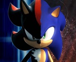 Avatar von xSonic