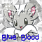 Blue Blood